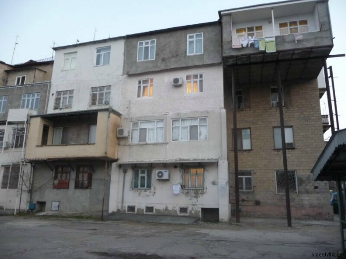 18 эпичных балконов, которые сразят наповал своим дизайном и содержимым 18 эпичных балконов, которые сразят наповал своим дизайном и содержимым