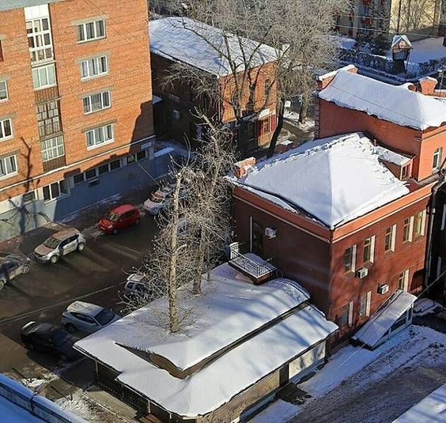 Прикольные картинки