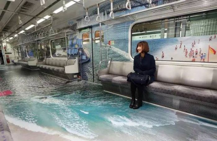 Прикольные картинки