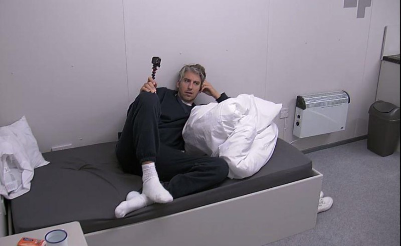 5 дней без современных технологий – нелёгкое испытание для современного человека