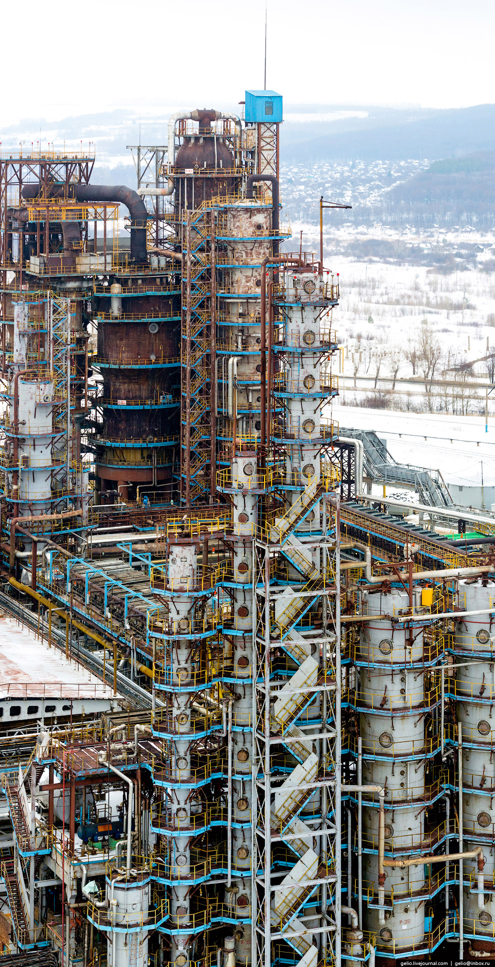 Башнефть