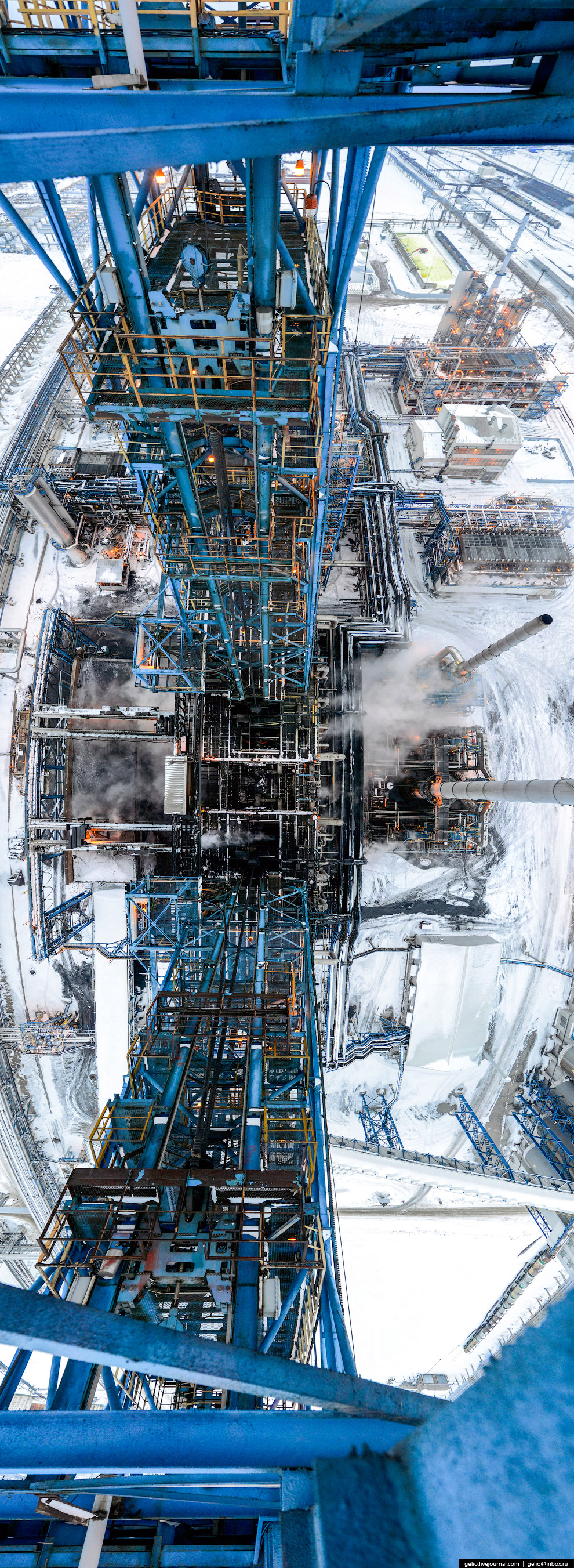 Башнефть