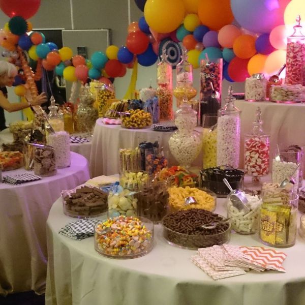 Порция картинок