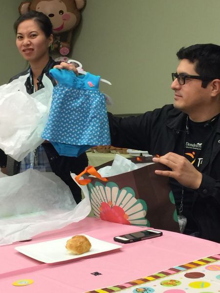 Порция картинок