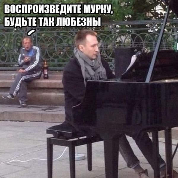 Порция картинок