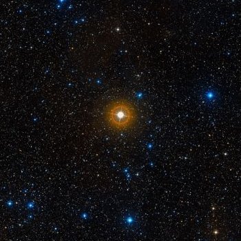 Самые самые во вселенной Самые самые во вселенной