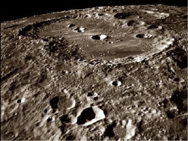 Самые самые во вселенной Самые самые во вселенной