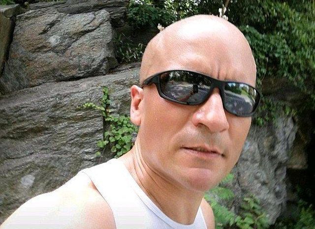 Австралийский журналист потерял многомиллионное состояние из-за падения биткоина