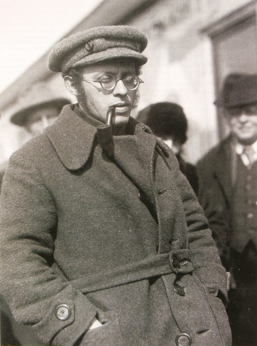 Свобода от «буржуазных предрассудков» в СССР 1920-х годов