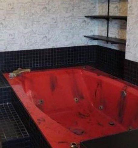 Да что вы знаете о плохом дизайне помещения?