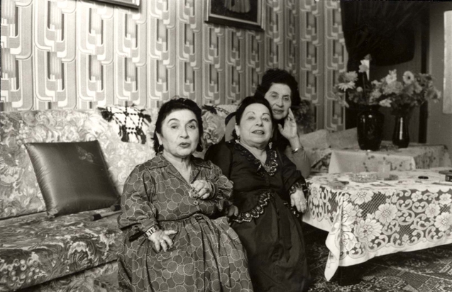 История карликов-евреев, которые пережили эксперименты в Освенциме История карликов-евреев, которые пережили эксперименты в Освенциме