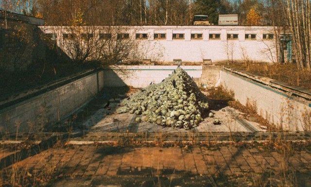 Известные герои, попавшие в российскую действительность