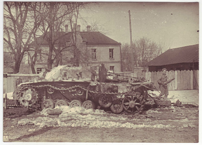 Подборка фотографий на тему Великой Отечественной войны