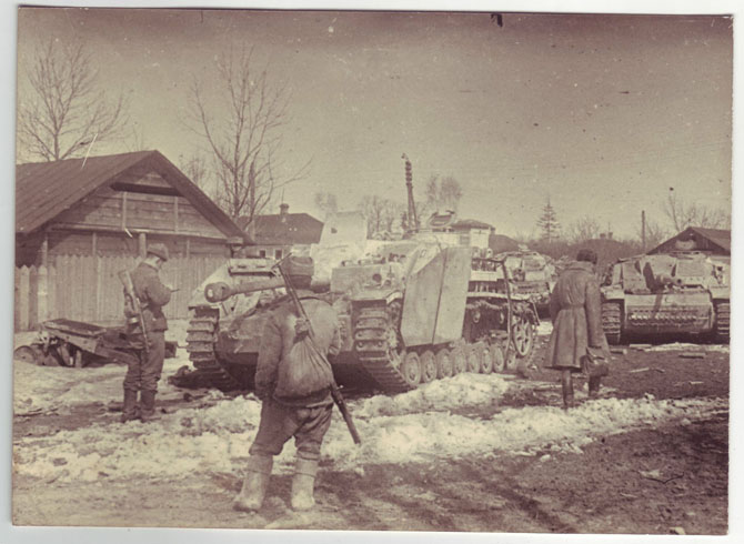 Подборка фотографий на тему Великой Отечественной войны