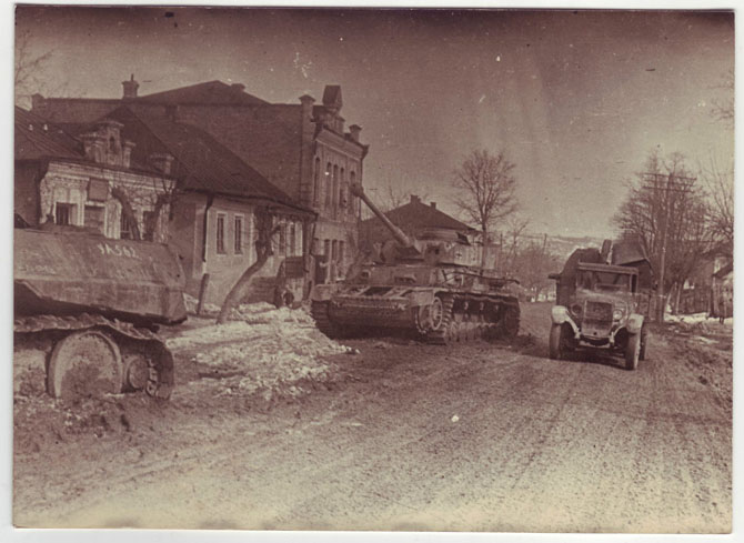 Подборка фотографий на тему Великой Отечественной войны