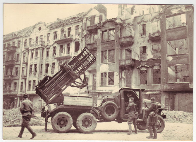 Подборка фотографий на тему Великой Отечественной войны
