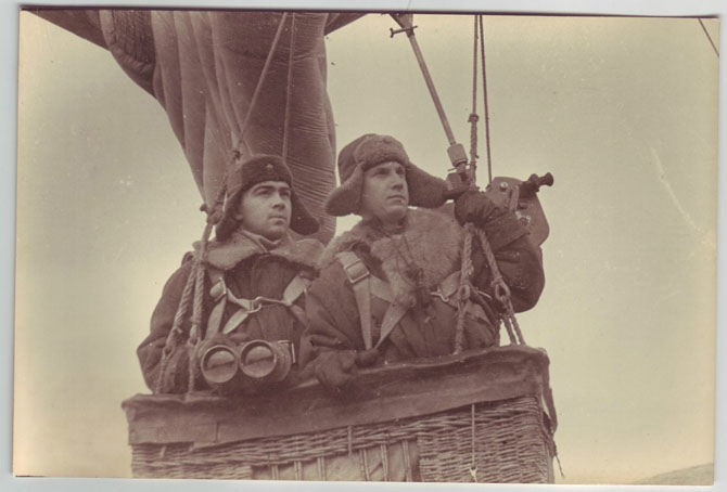 Подборка фотографий на тему Великой Отечественной войны