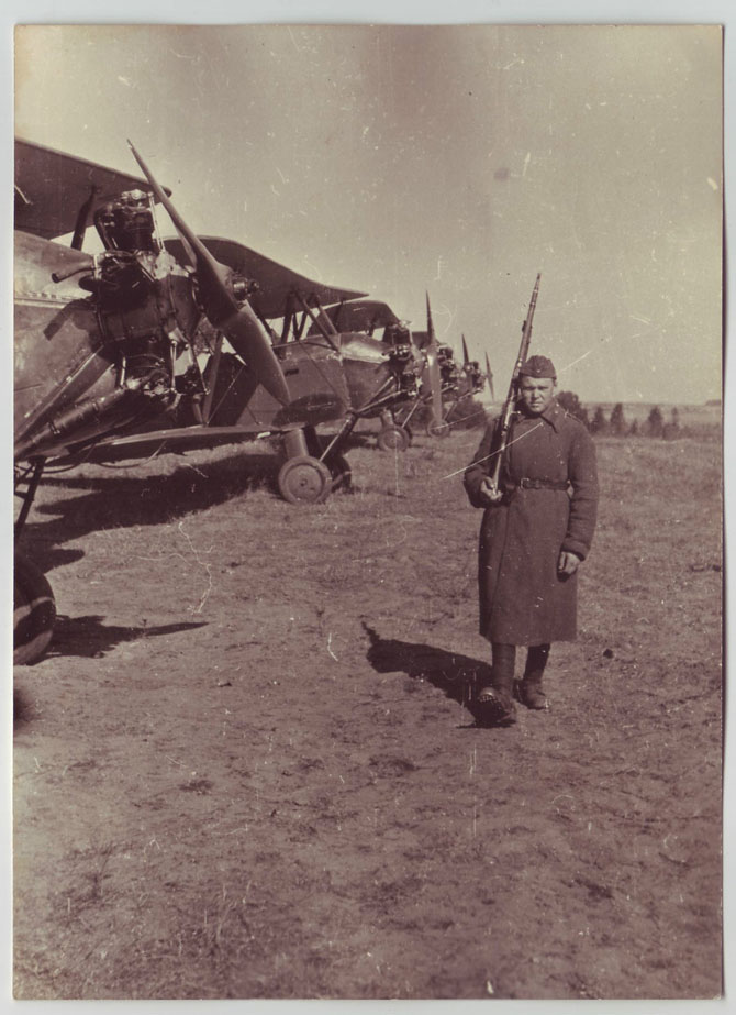 Подборка фотографий на тему Великой Отечественной войны