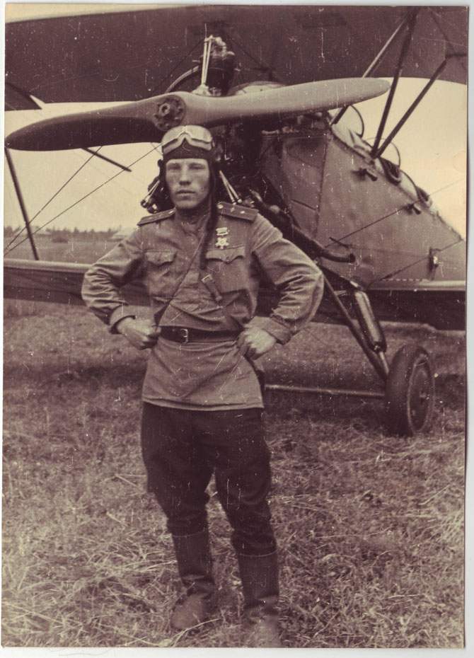 Подборка фотографий на тему Великой Отечественной войны