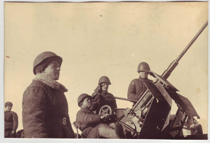 Подборка фотографий на тему Великой Отечественной войны