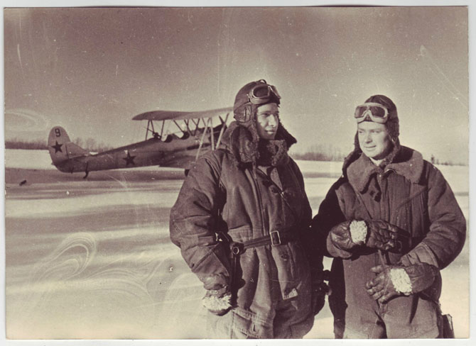 Подборка фотографий на тему Великой Отечественной войны