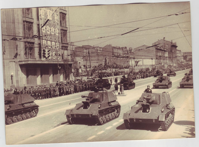 Подборка фотографий на тему Великой Отечественной войны