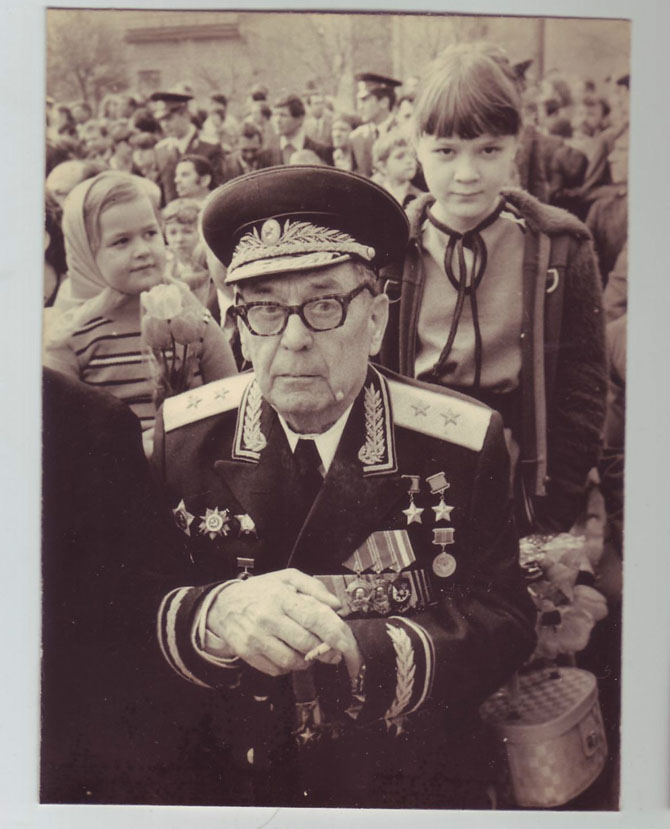 Подборка фотографий на тему Великой Отечественной войны