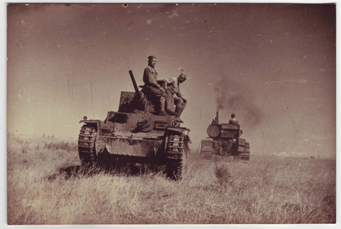 Подборка фотографий на тему Великой Отечественной войны