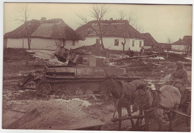 Подборка фотографий на тему Великой Отечественной войны