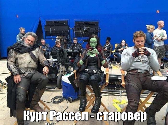 Прикольные картинки