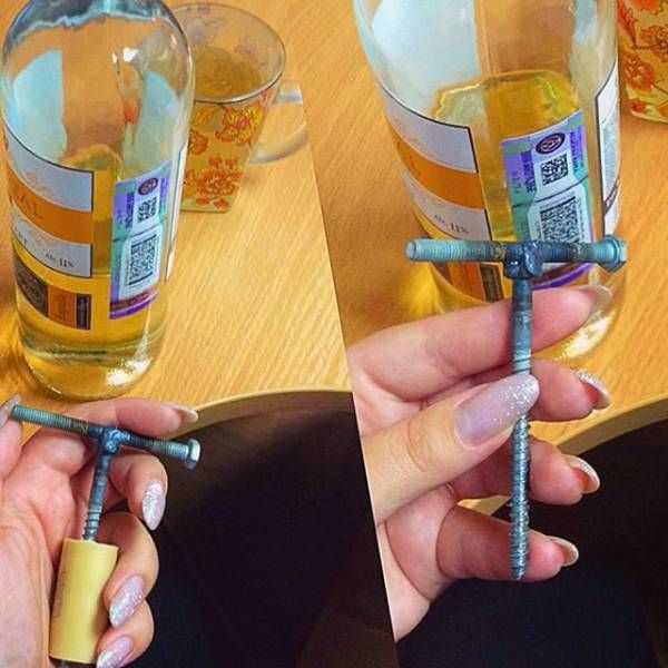Прикольные картинки