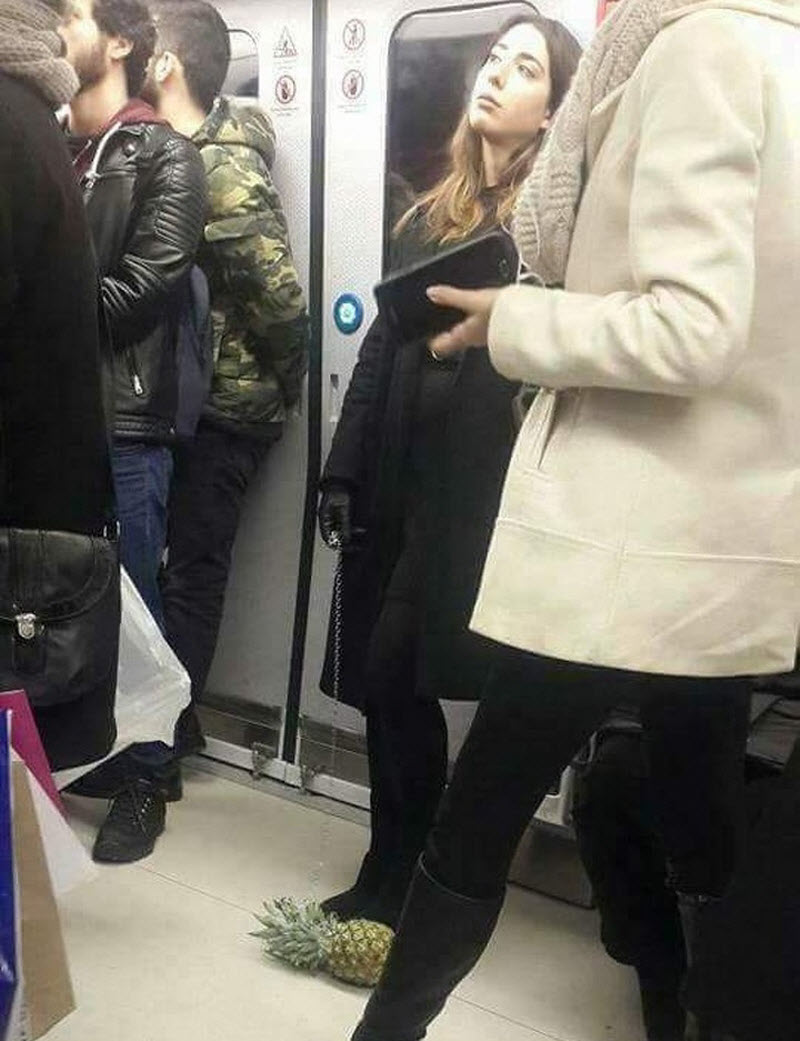 WTF: что тут происходит?