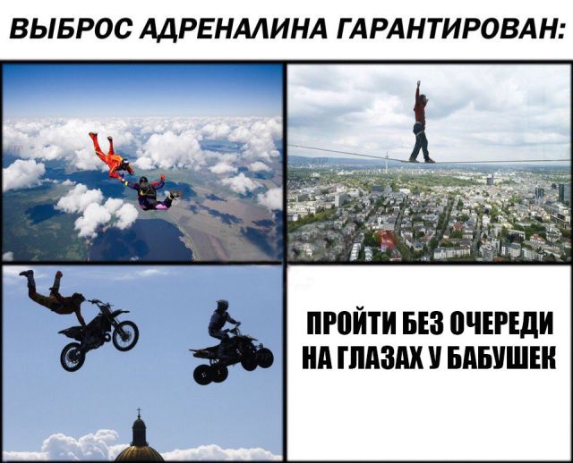Прикольные картинки