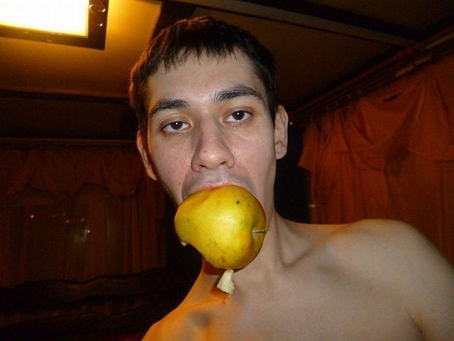 Герои соцсетей (57 фото)