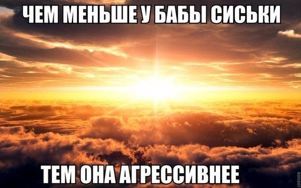 Прикольные картинки (89 фото)