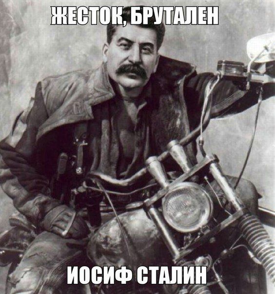 Прикольные картинки (89 фото)
