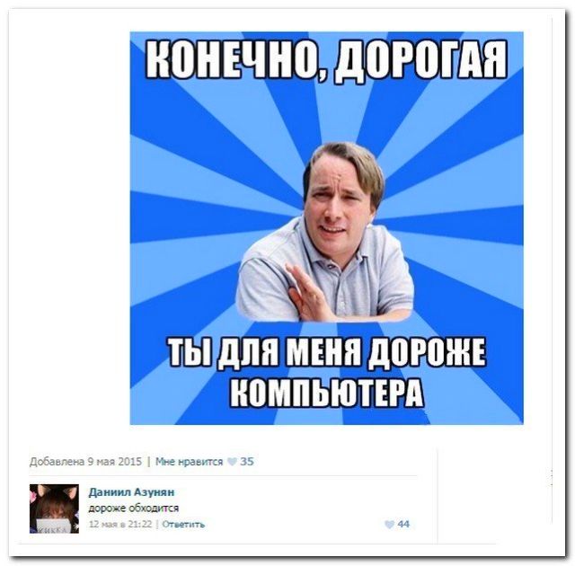 Порция картинок