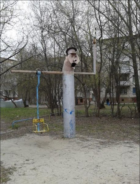 Порция картинок