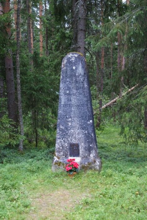 Нелепая смерть шведского короля Адольфа Фредерика