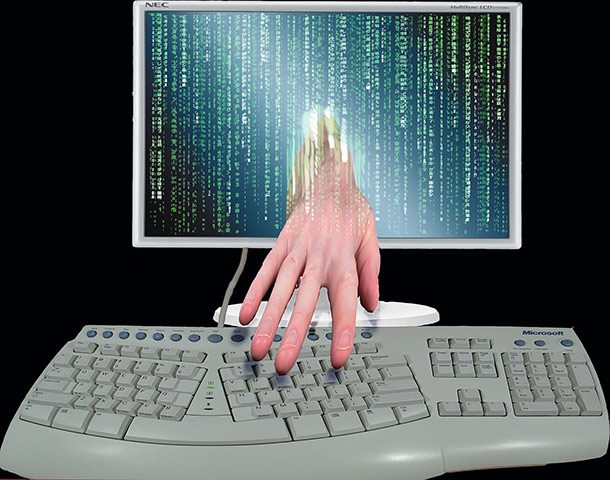 Необычные методы списывания на экзамене Необычные методы списывания на экзамене