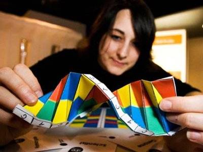 Творческие порывы во сне