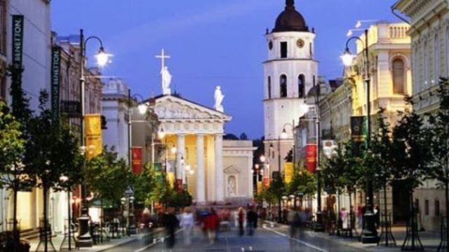 25 самых дешевых для жизни городов