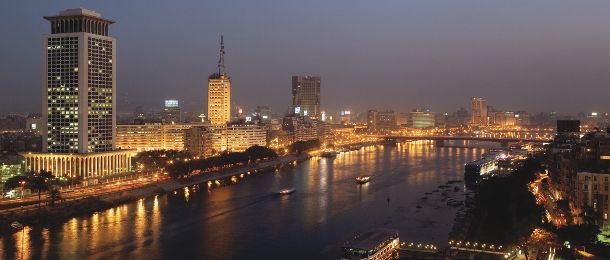 25 самых дешевых для жизни городов