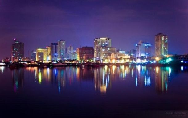 25 самых дешевых для жизни городов