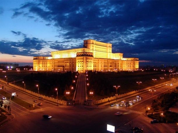 25 самых дешевых для жизни городов