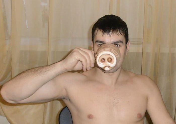 Прикольные картинки