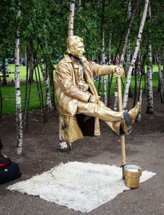 Прикольные картинки