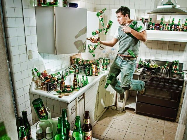 Прикольные картинки
