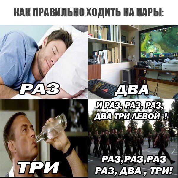 Прикольные картинки