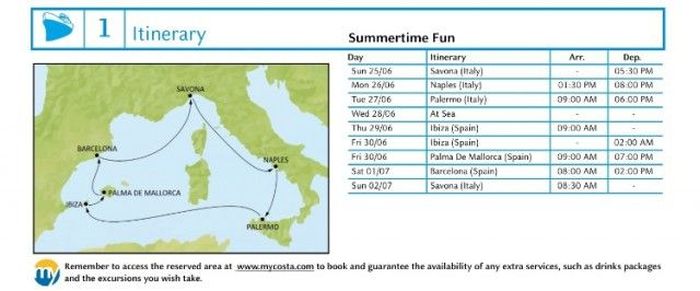 Почему речные круизы по Волге не пользуются популярностью